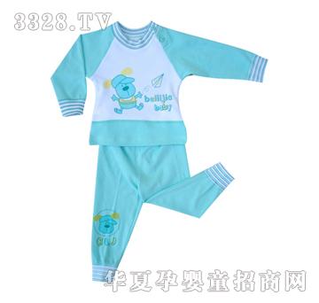 ���޹��p��ӡ����ɫ���ڼ��_��