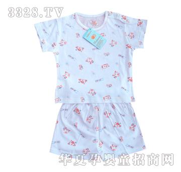 ���޹�ӡ�����_������