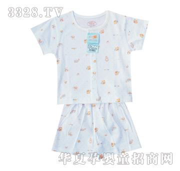 ���޹Ȇ���ӡ���A�_������