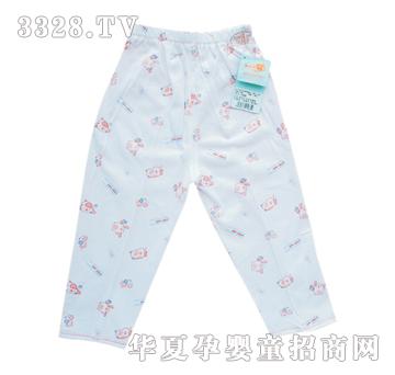 ���޹Ȇ���ӡ���Ηlѝ