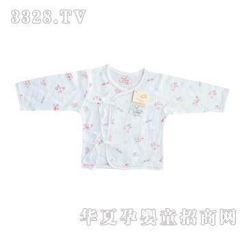 ���޹Ȇ���ӡ����ͬ��