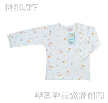 ���޹Ȇ���ӡ�����_��