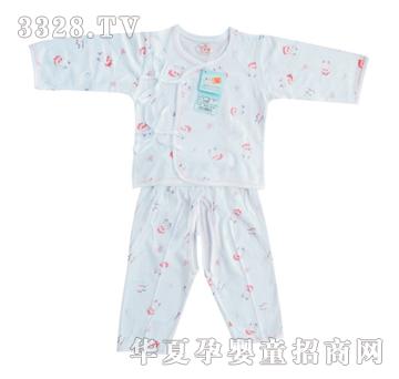 ���޹Ȇ���ӡ����ͬ�_�n��