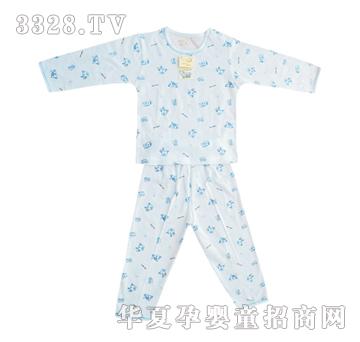 ���޹Ȇ���ӡ�����_��