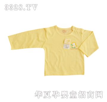 ���޹Ȇ��漃ɫ���_��