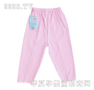 ���޹Ȇ��漃ɫ�Ηlѝ