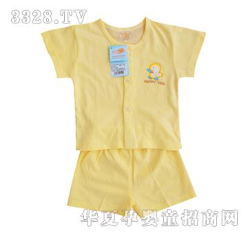 ���޹Ȇ��漃ɫ����A�_��