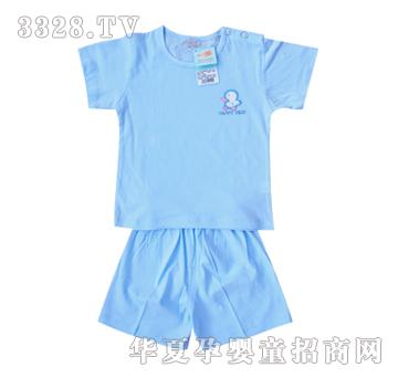 ���޹Ȇ��漃ɫ������_��