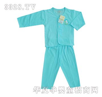 ���޹Ȇ��漃ɫ���_��