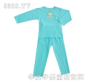 ���޹Ȇ��漃ɫ���_��