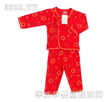 ���޹Ȇ��漪���ͬ��