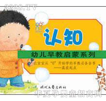 �����׃���̆����J֪