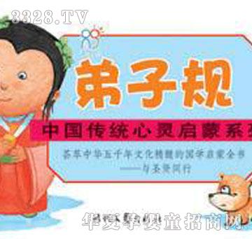 ��������Ҏ