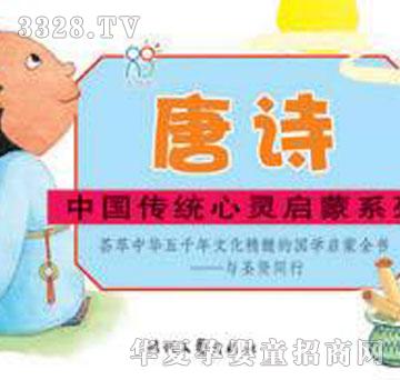 ������Ԋ