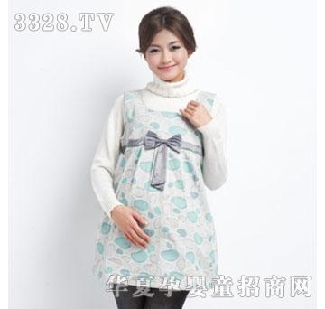 ʮ���䵰�_ӡ����ݗ��� 4550319