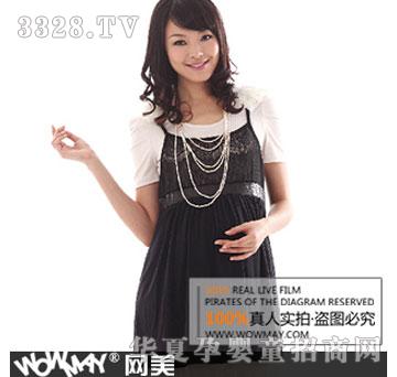 ʮ�����ЋD�b�y�w�Sԭ1680Ԫ4551110