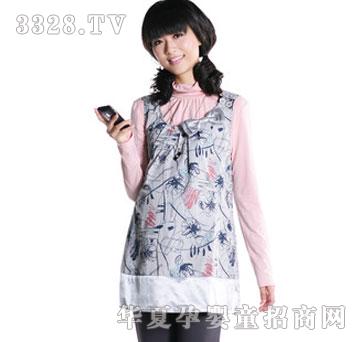 ʮ�����ݗ���ЋD�b�ﶬ���ͷ�ݗ���� 4551310