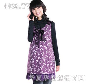 ʮ�����ݗ���ЋD�b�ﶬ���ͷ�ݗ���� 4551309