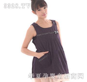 ʮ�����ݗ���ЋD�b�����w�S��ݗ��Ƕ�ԭ580