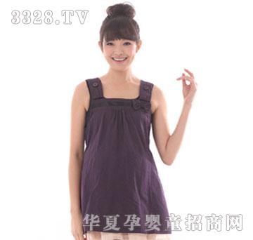 ʮ����ʮ�����ݗ���4559109