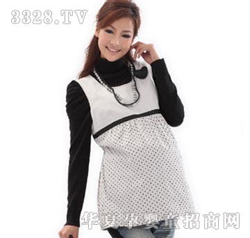 ʮ����2011�ﶬ��ݗ���� 4551308