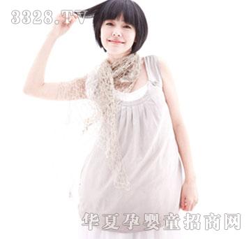 ʮ�����ݗ�����Ʒ�y�w�S4551116