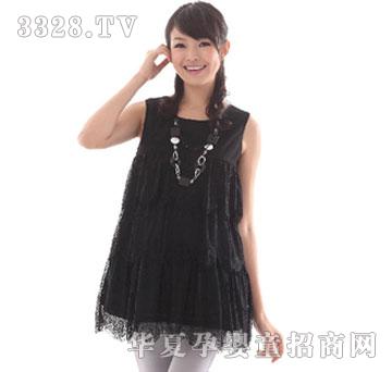 ʮ����4551111�y�w�S��ݗ���