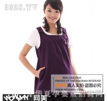 ʮ�����ݗ���ЋD�b���ٽz4551102