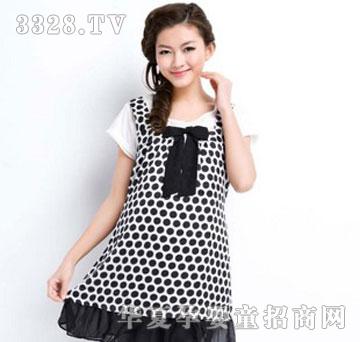 ʮ�����y�w�S�p�ӿɲ�ж�ЋD��ݗ��