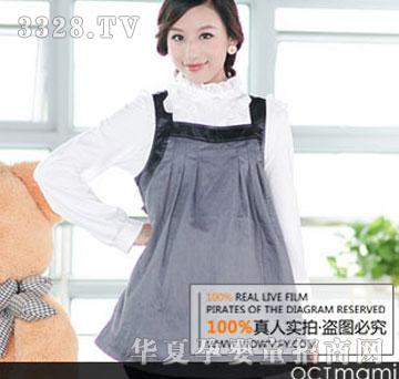 ʮ�����ЋD�b�����w�S����r4550316