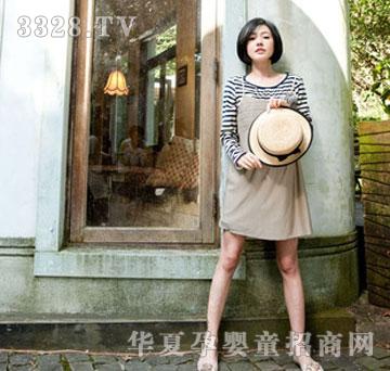 ʮ�����y�w�S�ЋD��ݗ��� ��Ʒ