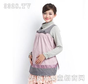 ʮ�����ݗ������ٽz��ݗ�� 4550301��Ʒ