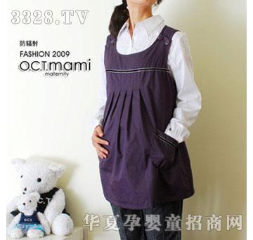 ʮ����ʮ�����ЋD�b4558302�ЋD��ݗ���