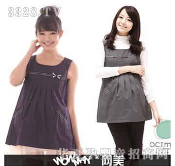 ʮ��������w�S����ʽ4550307