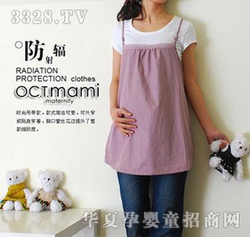 ʮ������ٷ�ݗ�����Ʒ�؃r 4559101