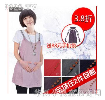 ʮ����ʮ�����ݗ���4559107