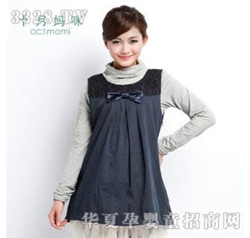 ʮ������ٱ����ЋD��ݗ��� ��Ʒ