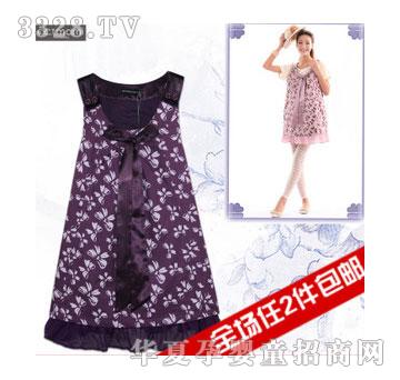 ʮ����4551309�L����ٽz��ݗ��ȹ �R�A