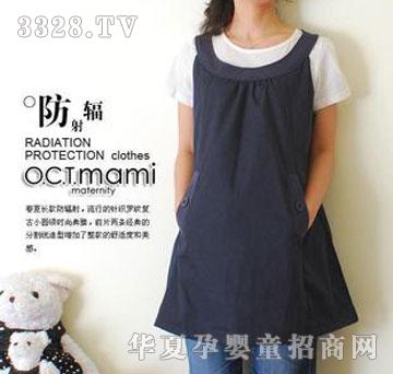 ʮ�����ЋD�b4559105�����w�S�A�I�L��