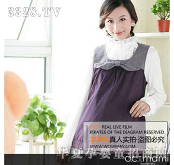 ʮ��������w�S�ЋD4550301