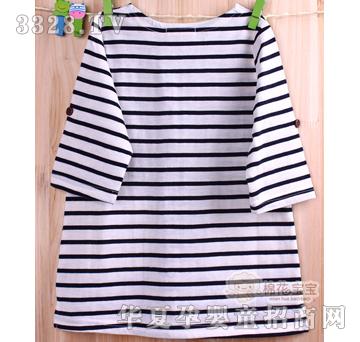 �޻�����Ůͯȫ�����e�������{�l�y��