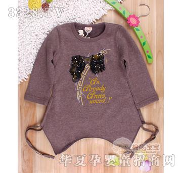 �޻����������Y��Ҏ�tT�������ȣ�