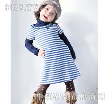 �޻��������I�l�y�L���������{��