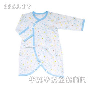 ϲ��ӡ�D�����b