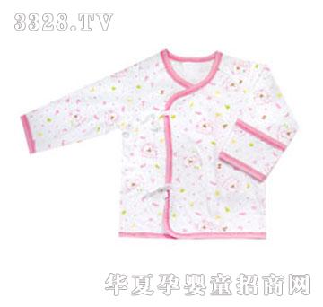 ϲ��ӡ�D�o(h��)�ֶ���