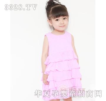 �޻�����ľ����߅�����B��ȹ�����ϣ�