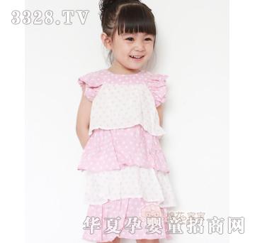 �޻������A�c�B������ȹ����ɫ��