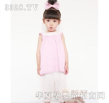 �޻������A�c����ȹ����ɫ��