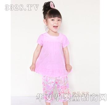 �޻�����ľ����߅�B��ȹ�����ϣ�