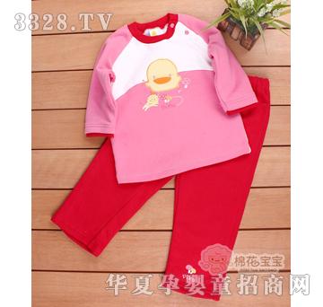 �޻��������_��A�IŮͯ���b���tɫ��